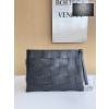 Bottega Veneta Large Cassette Pouch