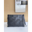 Bottega Veneta Large Cassette Pouch