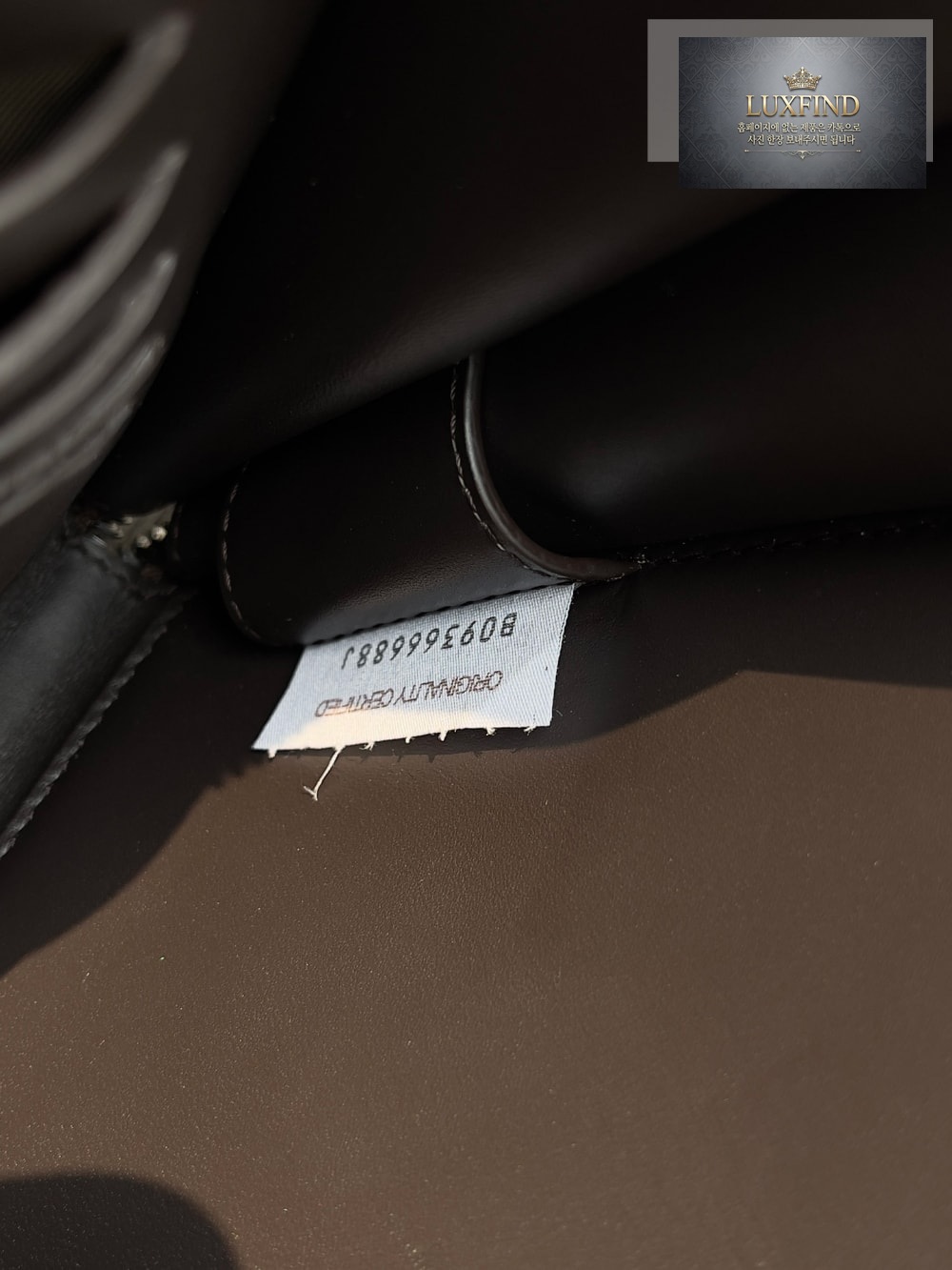 Bottega Veneta Intrecciato Document Case With Wristlet
