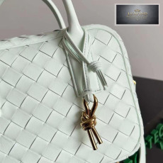 Bottega Veneta Getaway