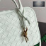 Bottega Veneta Getaway