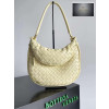 Bottega Veneta Gemelli