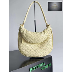 Bottega Veneta Gemelli