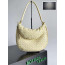 Bottega Veneta Gemelli