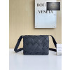 Bottega Veneta Diago Strap