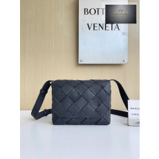 Bottega Veneta Diago Strap