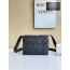 Bottega Veneta Diago Strap