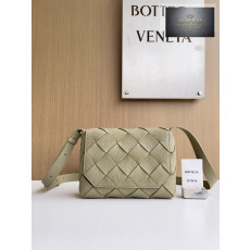 Bottega Veneta Diago Strap