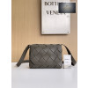Bottega Veneta Diago Strap