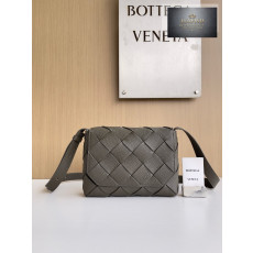Bottega Veneta Diago Strap