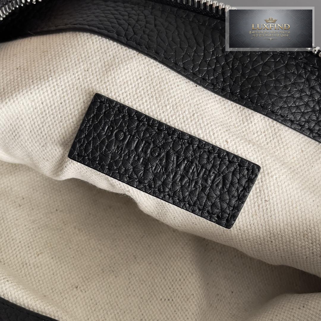 Bottega Veneta Diago Pouch