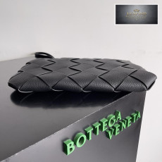 Bottega Veneta Diago Pouch