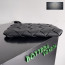 Bottega Veneta Diago Pouch