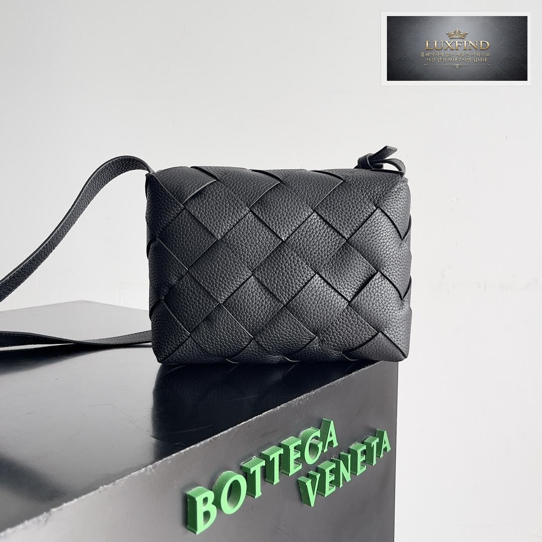 Bottega Veneta Diago