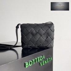 Bottega Veneta Diago