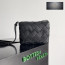 Bottega Veneta Diago
