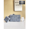 Bottega Veneta Cassette With Versatile Strap
