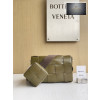 Bottega Veneta Cassette With Versatile Strap