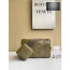 Bottega Veneta Cassette With Versatile Strap