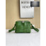Bottega Veneta Cassette Camera Bag