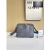 Bottega Veneta Cassette Camera Bag