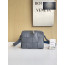 Bottega Veneta Cassette Camera Bag