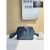 Bottega Veneta Cassette Camera Bag