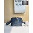 Bottega Veneta Cassette Camera Bag