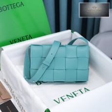 Bottega Veneta Cassette