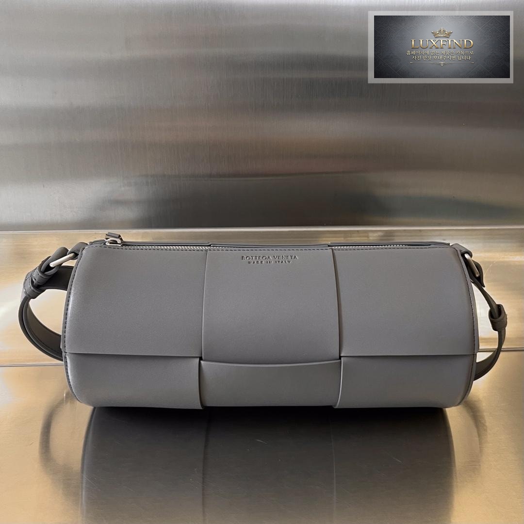 Bottega Veneta Canette