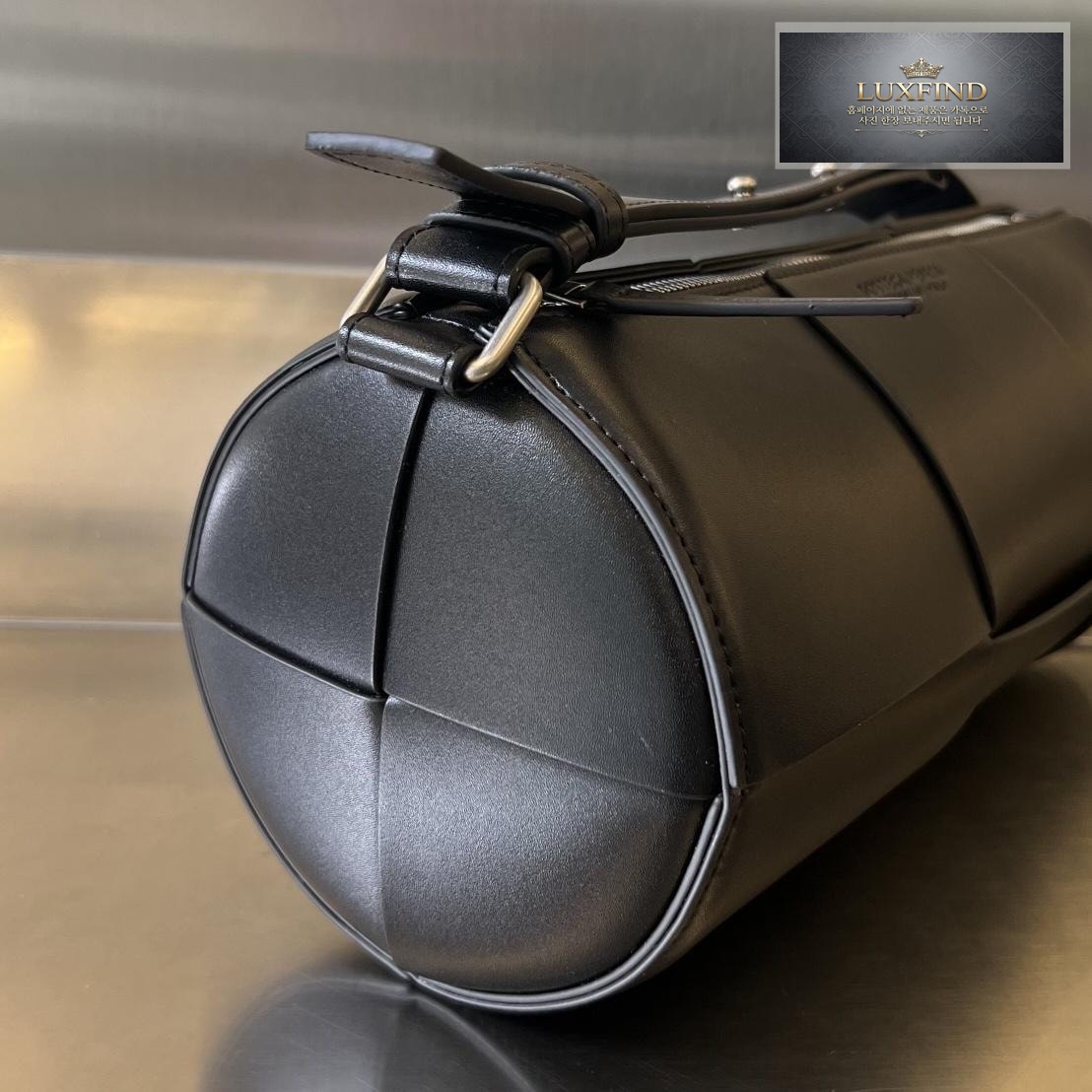 Bottega Veneta Canette