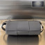 Bottega Veneta Canette
