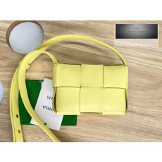 Bottega Veneta Candy Cassette