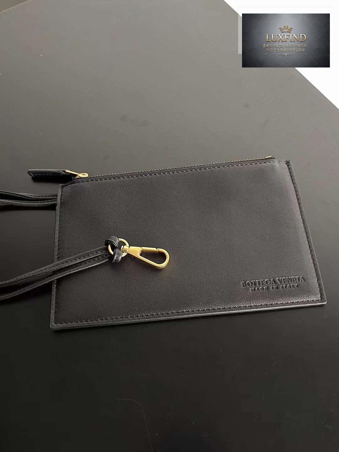 Bottega Veneta Cabat Bucket