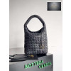 Bottega Veneta Cabat Bucket