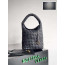 Bottega Veneta Cabat Bucket