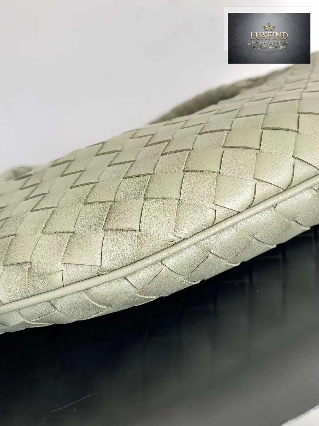 Bottega Veneta Buddy