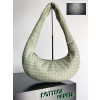 Bottega Veneta Buddy