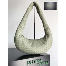 Bottega Veneta Buddy