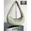 Bottega Veneta Buddy