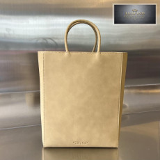 Bottega Veneta Brown Bag