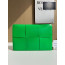 Bottega Veneta Arco Document Case