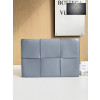 Bottega Veneta Arco Document Case