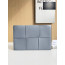 Bottega Veneta Arco Document Case