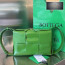 Bottega Veneta Arco Camera