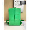 Bottega Veneta Arco Backpack