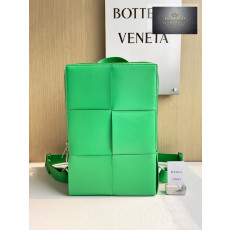 Bottega Veneta Arco Backpack