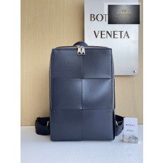 Bottega Veneta Arco Backpack