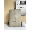 Bottega Veneta Arco Backpack