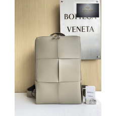 Bottega Veneta Arco Backpack